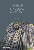 Vyhasnuté sopky Vyhasnuté sopky