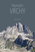 Najkrajšie vrchy Najkrajšie vrchy