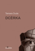 Dcérka Dcérka