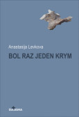 Bol raz jeden Krym Bol raz jeden Krym