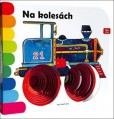Na kolesách