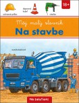 Na stavbe
