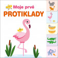 Moje prvé protiklady Moje prvé protiklady