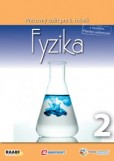 FYZIKA PRE 6. ROČNÍK 2. POLROK FYZIKA PRE 6. ROČNÍK 2. POLROK