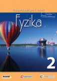 FYZIKA PRE 7. ROČNÍK 2. POLROK FYZIKA PRE 7. ROČNÍK 2. POLROK