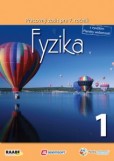 FYZIKA PRE 7. ROČNÍK 1. POLROK FYZIKA PRE 7. ROČNÍK 1. POLROK