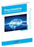 Psychiatria Psychiatria
