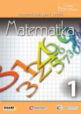 Matematika pre 7. ročník 1. polrok Matematika pre 7. ročník 1. polrok