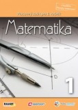 Matematika pre 8. ročník 1. polrok Matematika pre 8. ročník 1. polrok