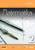 Matematika pre 8. ročník 2. polrok Matematika pre 8. ročník 2. polrok
