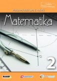 Matematika pre 8. ročník 2. polrok