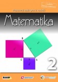 Matematika pre 9. ročník 2. polrok Matematika pre 9. ročník 2. polrok