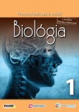 Biológia pre 9. ročník 1. polrok Biológia pre 9. ročník 1. polrok