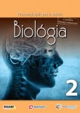 Biológia pre 9. ročník 2. polrok Biológia pre 9. ročník 2. polrok