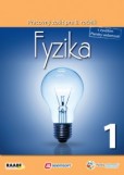 FYZIKA PRE 8. ROČNÍK 1. POLROK FYZIKA PRE 8. ROČNÍK 1. POLROK
