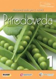 Prírodoveda pre 2. ročník 1. polrok Prírodoveda pre 2. ročník 1. polrok