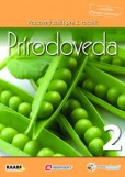 Prírodoveda pre 2. ročník 2. polrok