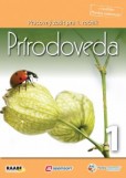 Prírodoveda pre 1. ročník 1. polrok