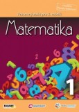 Matematika pre 5. ročník 1. polrok Matematika pre 5. ročník 1. polrok
