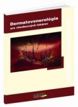 Dermatovenerológia Dermatovenerológia