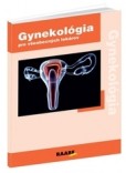Gynekológia Gynekológia