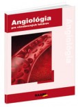 Angiológia 1 Angiológia 1