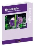 Urológia Urológia