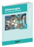 Chirurgia