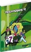 Testovanie 9 Testovanie 9