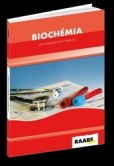 Biochémia pre všeobecných lekárov