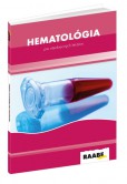 Hematológia Hematológia