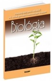 Biológia pre 8. ročník základných škôl a 3. ročník gymnázií s osemročným štúdiom Biológia pre 8. ročník základných škôl a 3. ročník gymnázií s osemročným štúdiom