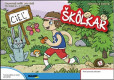 Škôlkar - Zdravie a pohyb Škôlkar - Zdravie a pohyb