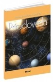 Prírodoveda pre 4. ročník ZŠ Prírodoveda pre 4. ročník ZŠ