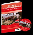 Aktivity v materskej škole - Exkurzie, výlety, vychádzky... Aktivity v materskej škole - Exkurzie, výlety, vychádzky...