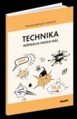 Technika pre 5. ročník ZŠ, 2. vydanie