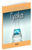 Fyzika pre 6. ročník základných škôl a 1. ročník gymnázií s osemročným štúdiom