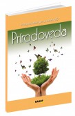 Prírodoveda pre 3. ročník ZŠ Prírodoveda pre 3. ročník ZŠ