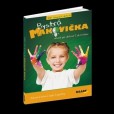 Bystrá makovička Bystrá makovička