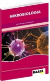 Mikrobiológia pre všeobecných lekárov