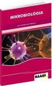 Mikrobiológia pre všeobecných lekárov Mikrobiológia pre všeobecných lekárov