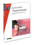 Rýchle fakty: Hypertenzia Rýchle fakty: Hypertenzia
