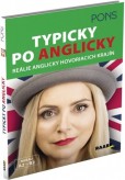 Typicky po anglicky Typicky po anglicky