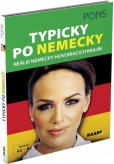 Typicky po nemecky Typicky po nemecky