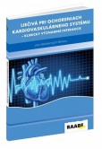 Liečivá pri ochoreniach kardiovaskulárneho systému Liečivá pri ochoreniach kardiovaskulárneho systému