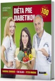 Diéta pre diabetikov Diéta pre diabetikov