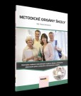 Metodické orgány školy + CD Metodické orgány školy + CD