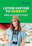 Letom svetom po nemecky Letom svetom po nemecky