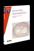 Rýchle fakty: Hyperlipidémia