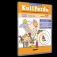 Kuliferdo - Jemná motorika a grafomotorika